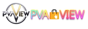 pvaview