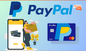 Buy Verified PayPal Accounts