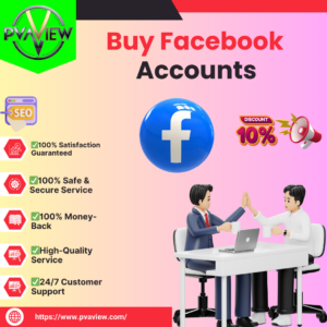 Buy-USA-Facebook-Accounts