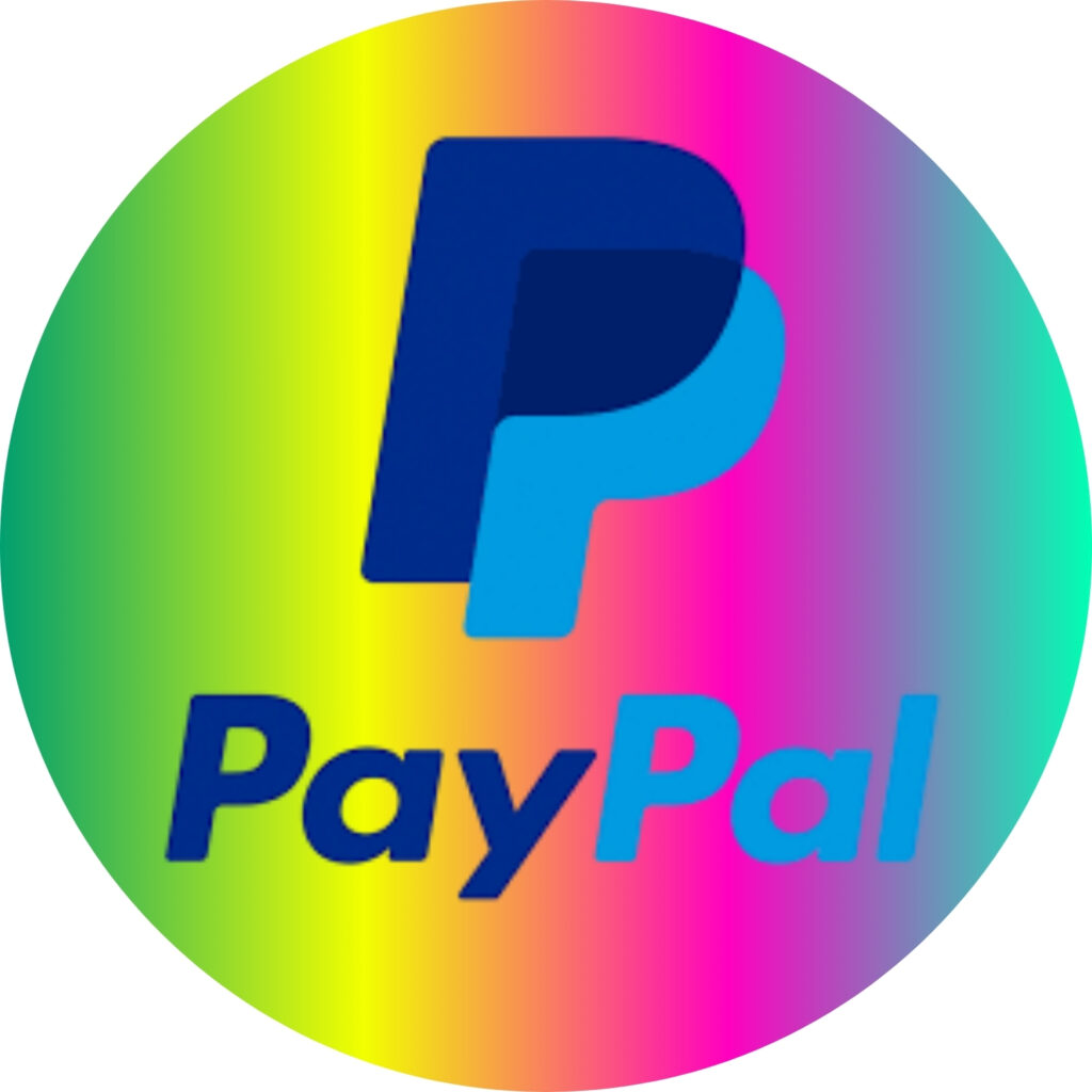 Veirified paypal Accounts