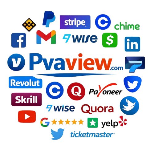 pvaview