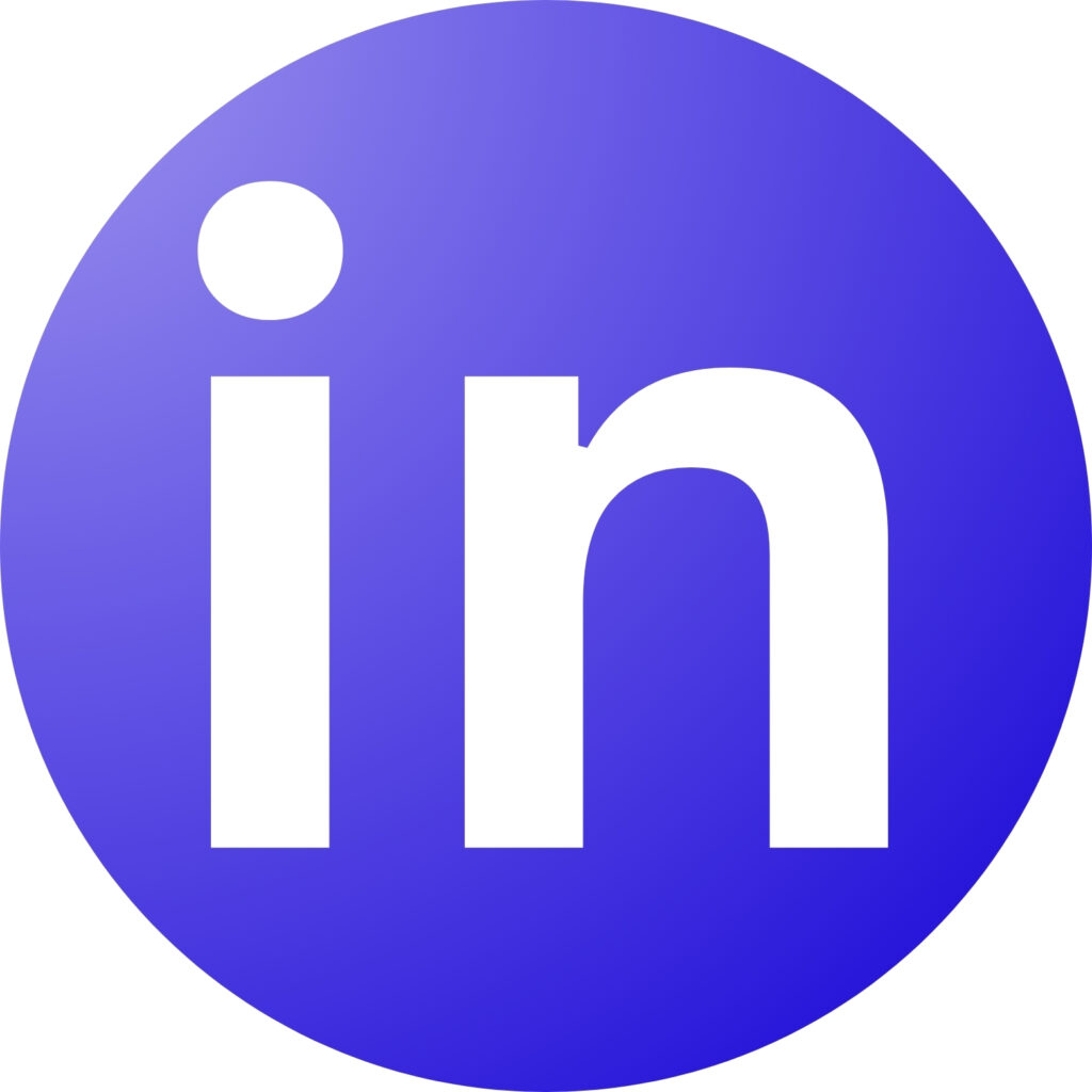 Verified LinkedIn Accounts
